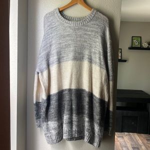 Universal Thread Sweater Dress